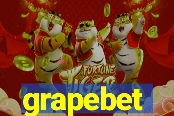 grapebet