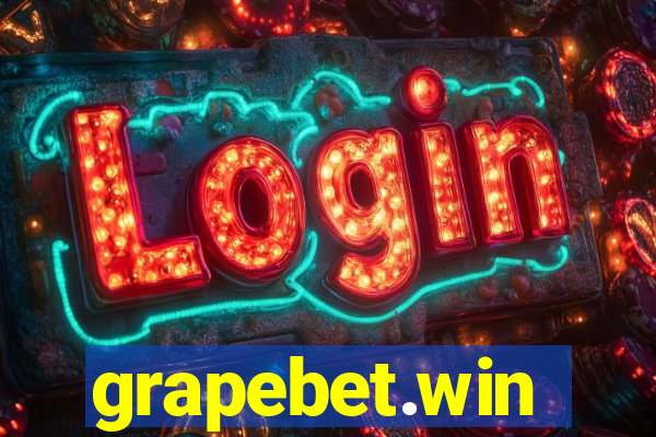 grapebet.win