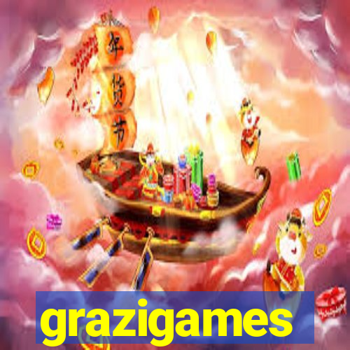 grazigames