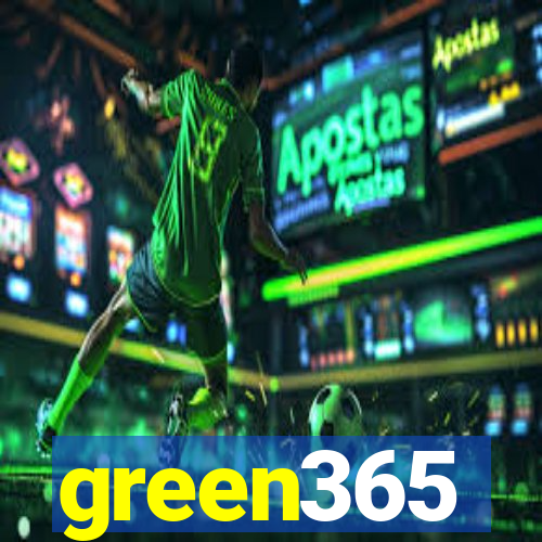 green365