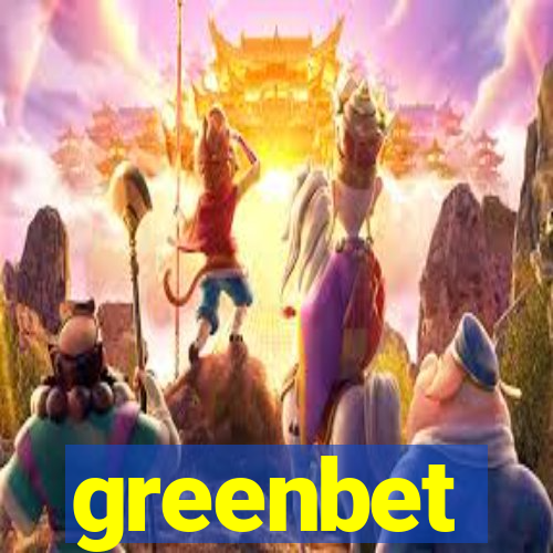 greenbet