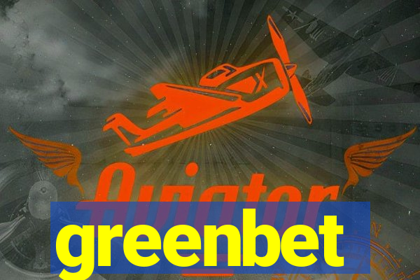 greenbet