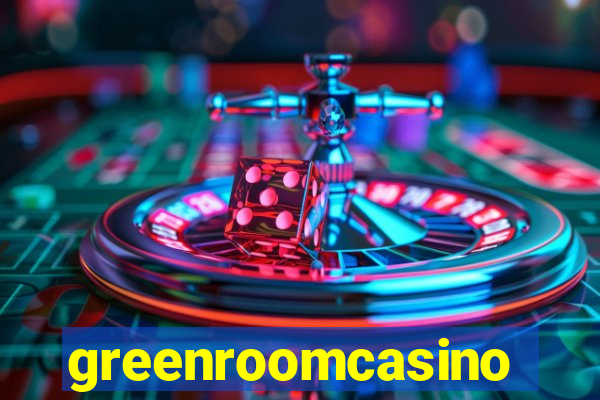 greenroomcasino