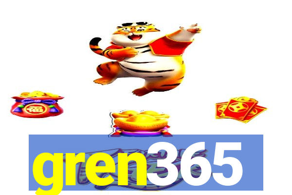 gren365