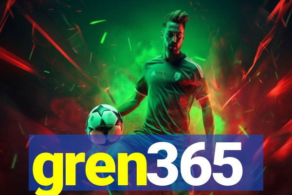 gren365