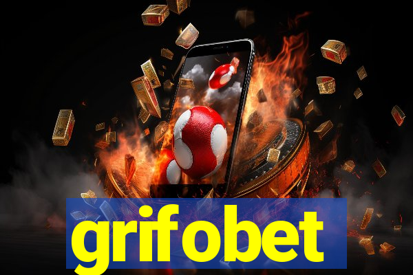 grifobet