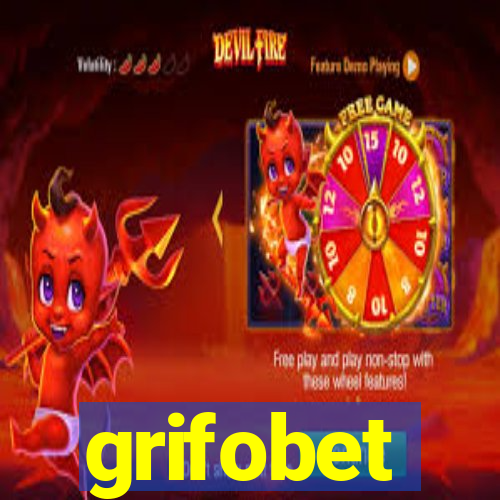 grifobet