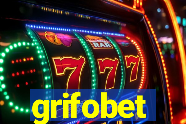 grifobet