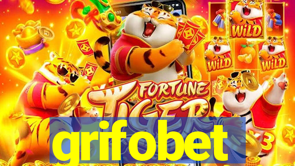 grifobet