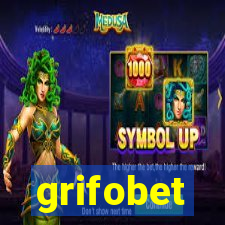 grifobet