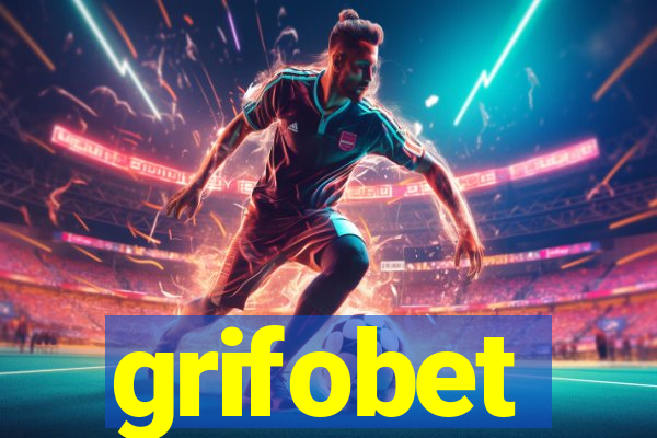 grifobet