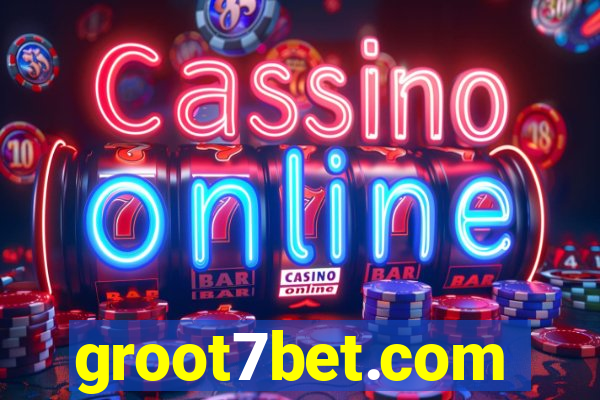 groot7bet.com