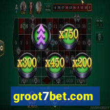 groot7bet.com