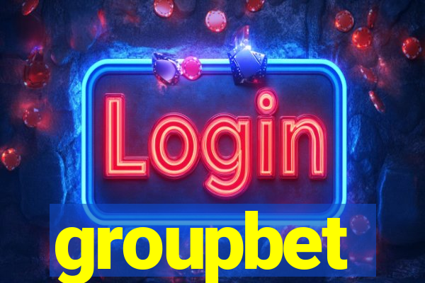 groupbet