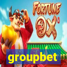 groupbet