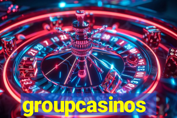 groupcasinos