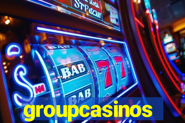 groupcasinos