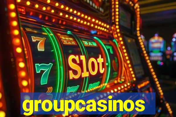 groupcasinos