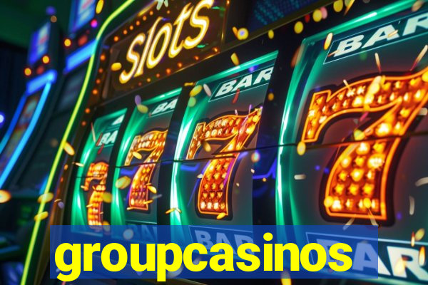 groupcasinos