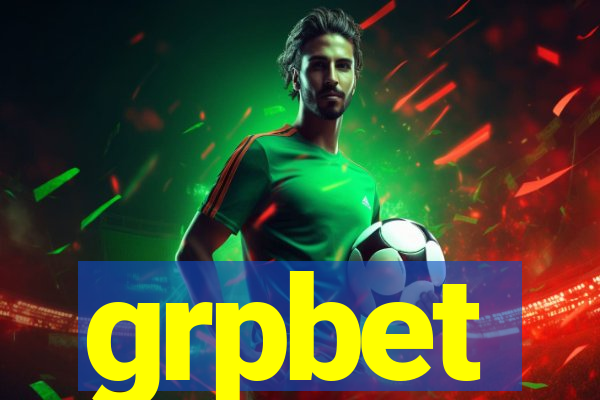 grpbet