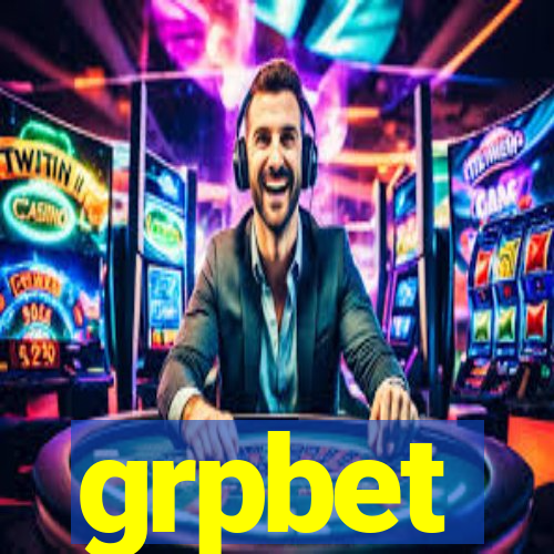 grpbet