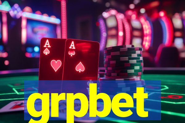 grpbet