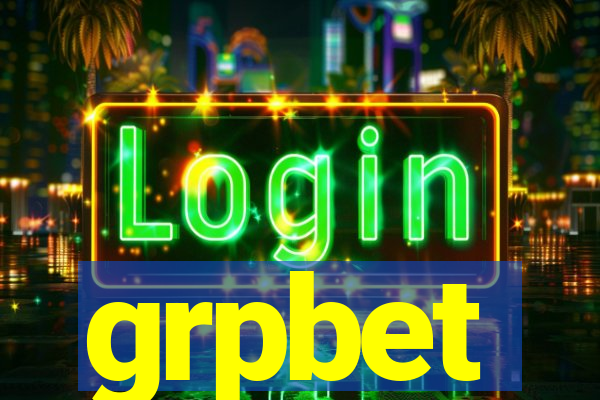 grpbet