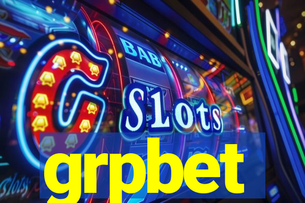 grpbet