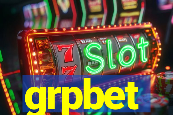 grpbet