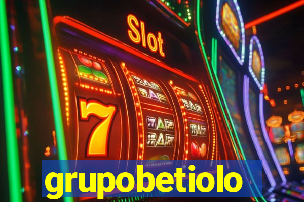 grupobetiolo