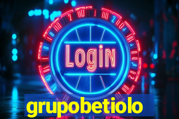 grupobetiolo