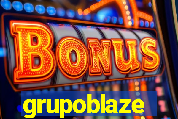 grupoblaze