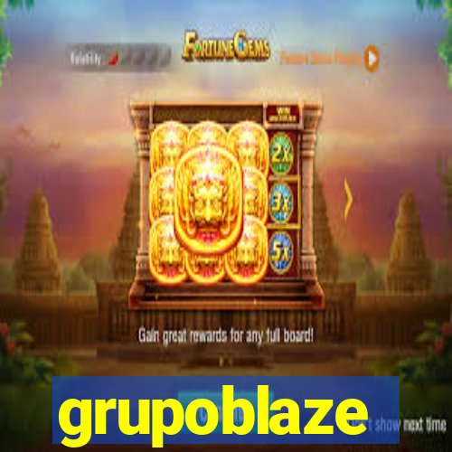 grupoblaze