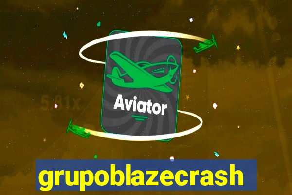 grupoblazecrash