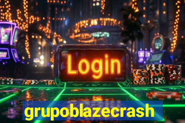 grupoblazecrash