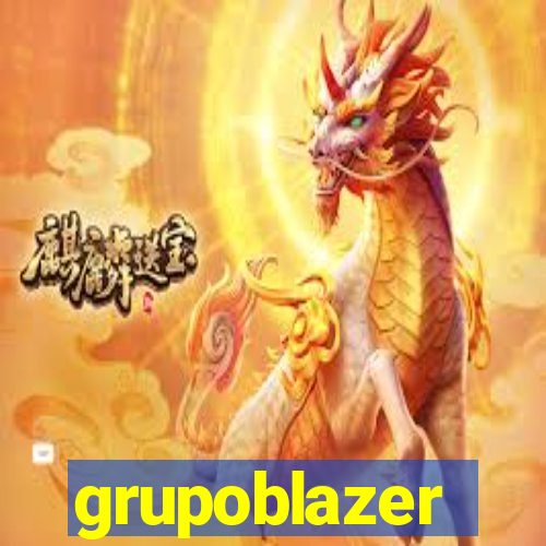 grupoblazer