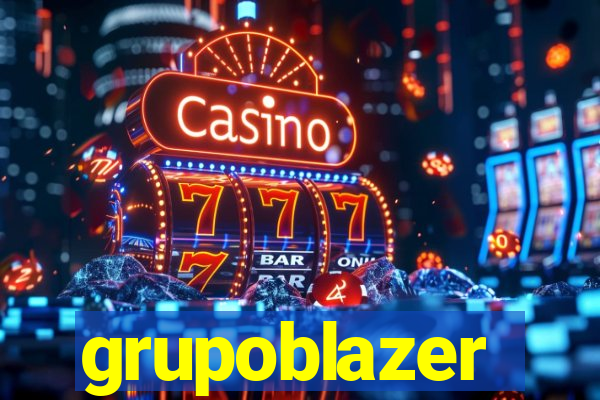 grupoblazer