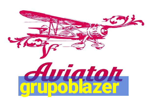 grupoblazer