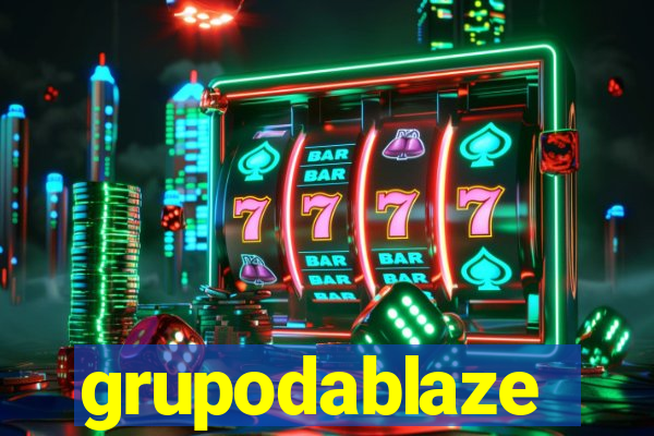 grupodablaze