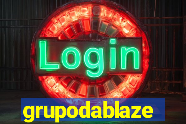 grupodablaze