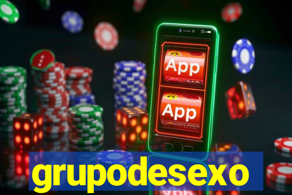 grupodesexo