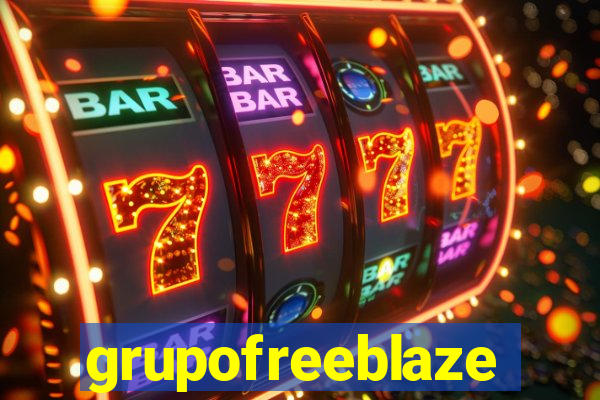 grupofreeblaze