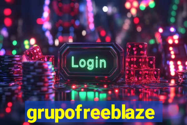 grupofreeblaze