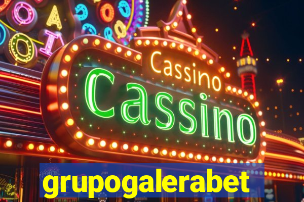 grupogalerabet