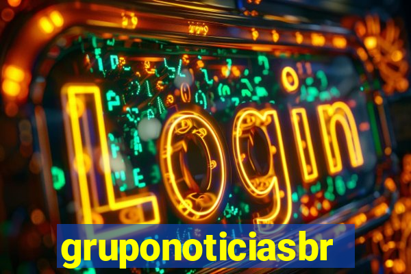 gruponoticiasbrasil.com