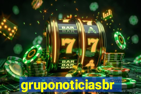 gruponoticiasbrasil.com