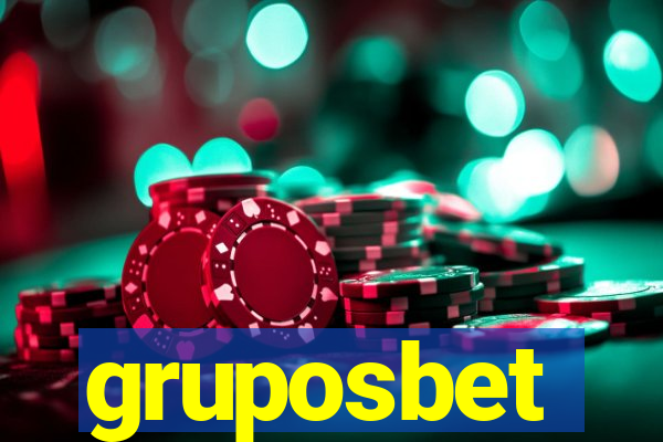 gruposbet