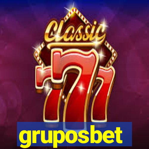 gruposbet