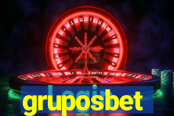 gruposbet