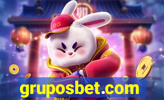 gruposbet.com